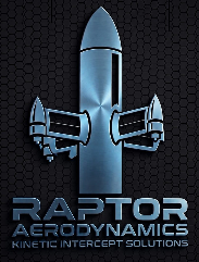 Raptor-aerodynamics